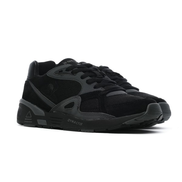 Le Coq Sportif LCS R850 black 2210857