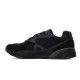 Le Coq Sportif LCS R850 black 2210857