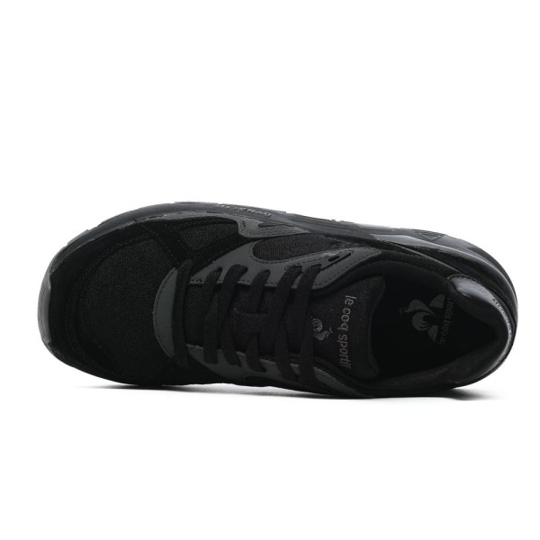 Le Coq Sportif LCS R850 black 2210857