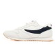 Fila Orbit Low 1010263-98F