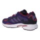 ADIDAS TEMPER RUN G27921