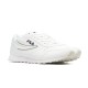 Fila Orbit low 1010263-1FG