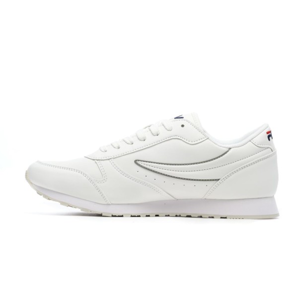 Fila Orbit low 1010263-1FG