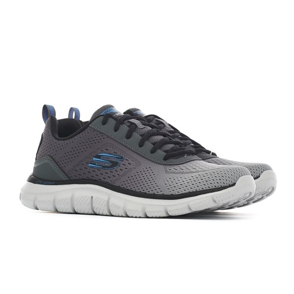 Skechers Track Ripkent 232399-CCGY