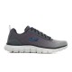 Skechers Track Ripkent 232399-CCGY