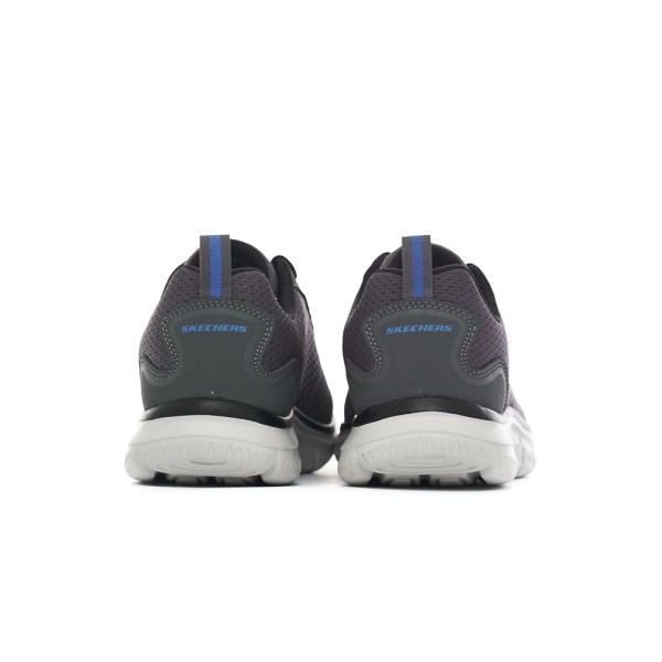 Skechers Track Ripkent 232399-CCGY