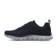 Skechers TRACK-RIPKENT 232399-NVBK