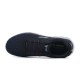 Skechers TRACK-RIPKENT 232399-NVBK