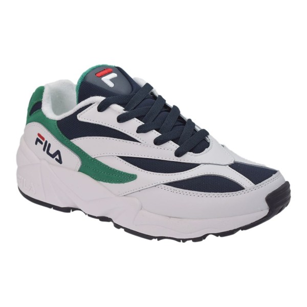 FILA V94 LOW WMN 1010291-00Q