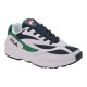 FILA V94 LOW WMN 1010291-00Q