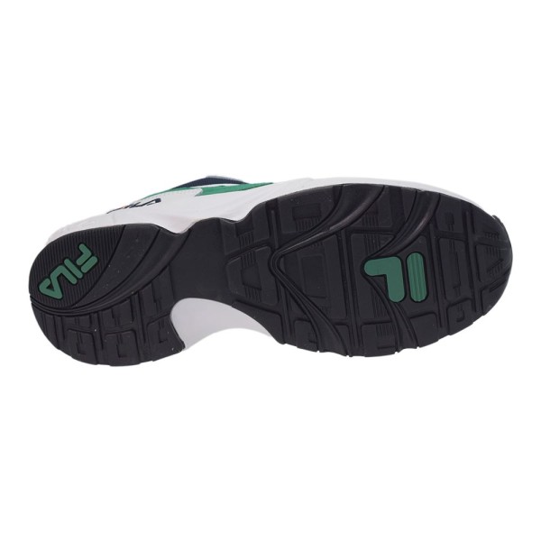 FILA V94 LOW WMN 1010291 00Q