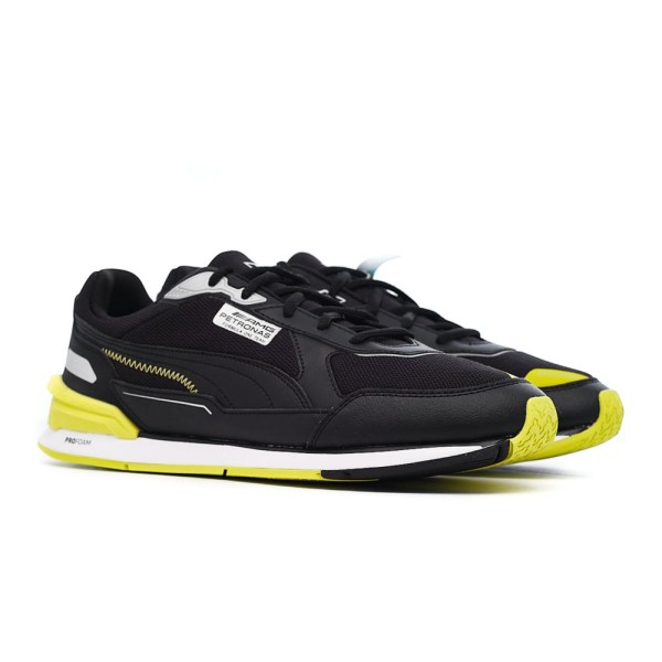 Puma MAPF1 Low Racer 306843 02