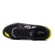 Puma MAPF1 Low Racer 306843 02