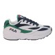 FILA V94 LOW WMN 1010291-00Q