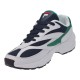 FILA V94 LOW WMN 1010291-00Q