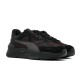 Puma Ferrari RS-Simul8 ME 307333 01