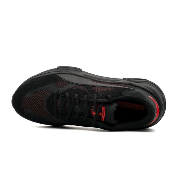 Puma Ferrari RS-Simul8 ME 307333 01