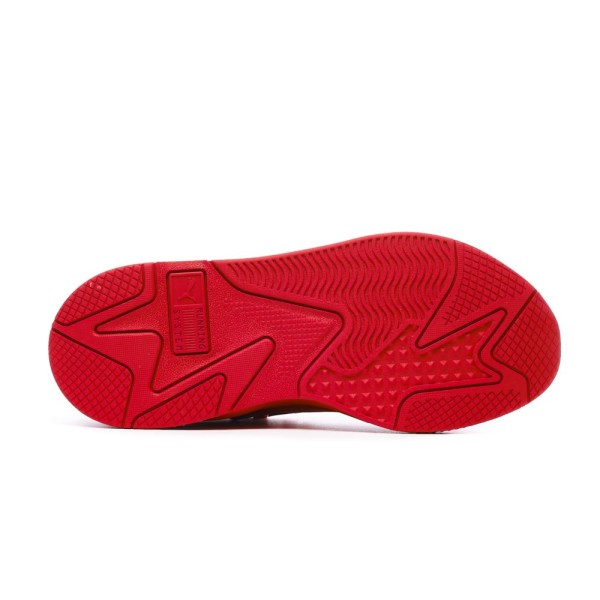 Puma Ferrari RS-X MC Rosso Corsa 307516 01