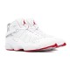 Nike Air Jordan 6 Rings 322992-116