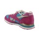 REEBOK GL 2620 M47324