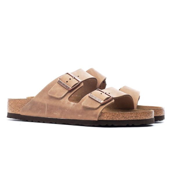 Birkenstock Arizona NU 352201