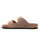 Birkenstock Arizona NU 352201