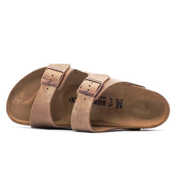 Birkenstock Arizona NU 352201