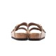 Birkenstock Arizona NU 352201