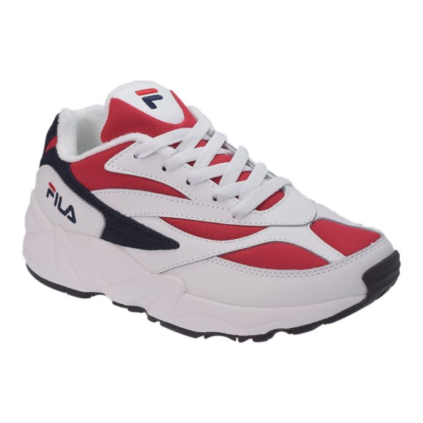 FILA V94 LOW WMN 1010291-150