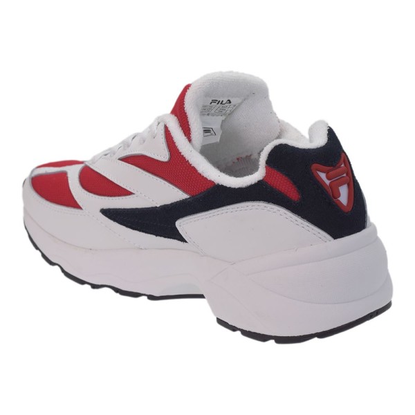 FILA V94 LOW WMN 1010291-150