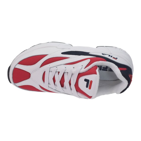 FILA V94 LOW WMN 1010291-150