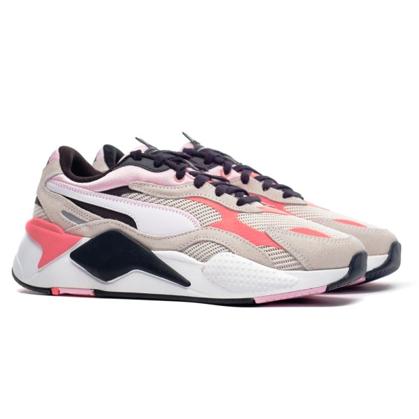 Puma RS-X Twill AirMesh 368845 03