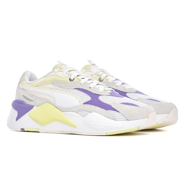 Puma RS-X Twill AirMesh 368845 04