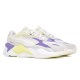 Puma RS-X Twill AirMesh 368845 04