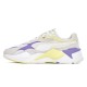 Puma RS-X Twill AirMesh 368845 04