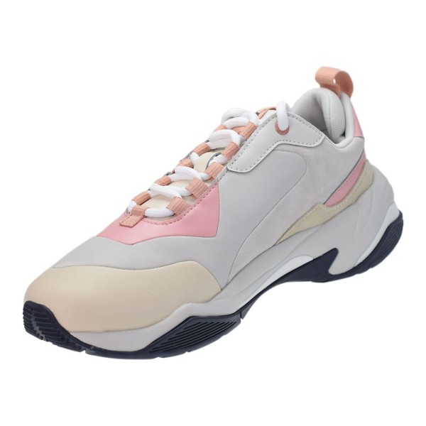 PUMA THUNDER RIVE GAUCHE 369453 01