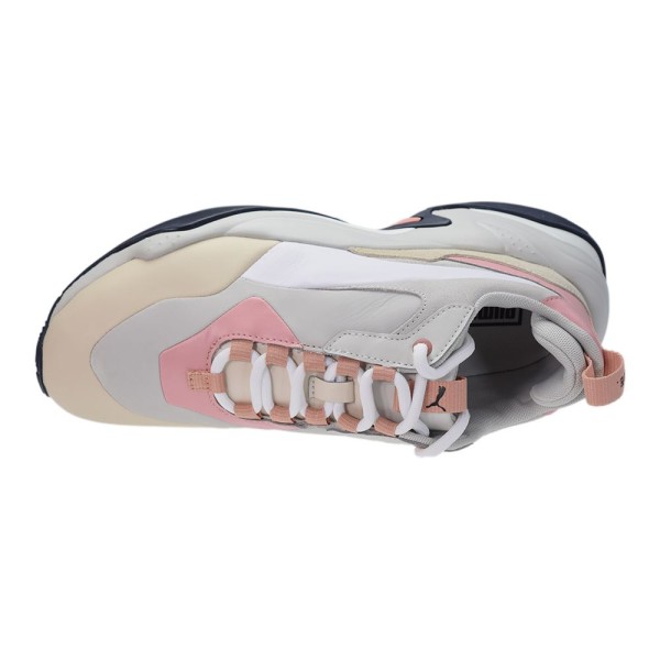 PUMA THUNDER RIVE GAUCHE 369453 01