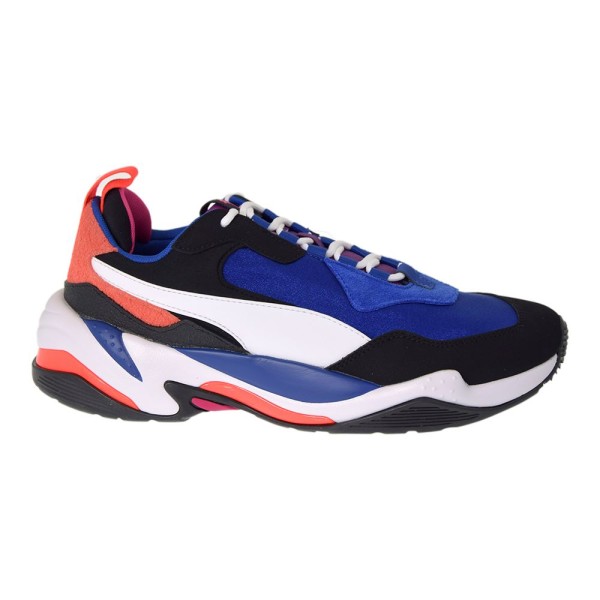 PUMA THUNDER 4 LIFE 369471 01