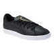 PUMA BASKET CRUSH EMBOSS 369595 02