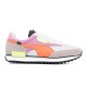 Puma Future Rider Play On 371149 78