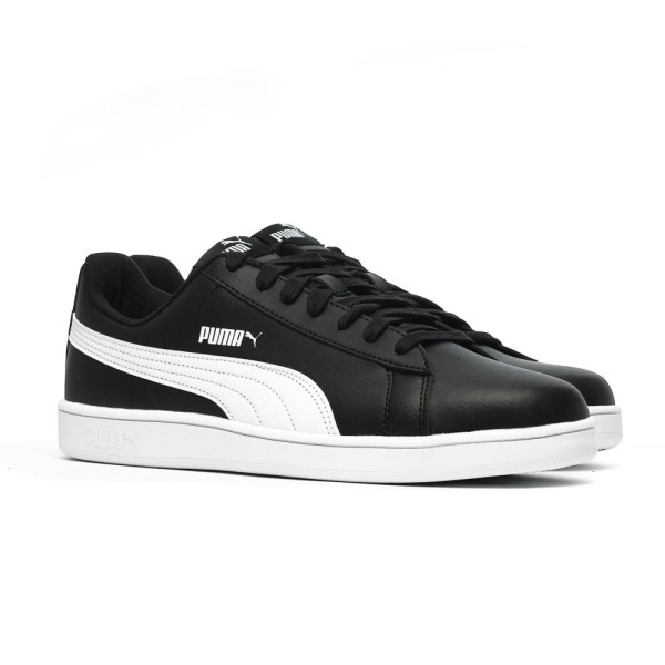 PUMA UP Puma Black-Puma White 372605 01