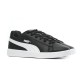 Puma UP Wns 373034 01