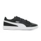 Puma UP Wns 373034 01