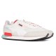 Puma Future Rider Neon Play 373383 09