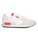 Puma Future Rider Neon Play 373383 09