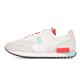 Puma Future Rider Neon Play 373383 09