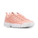 Fila DISRUPTOR wmn 1010302-40063