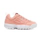 Fila DISRUPTOR wmn 1010302-40063