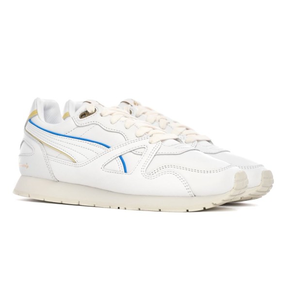 Puma Mirage OG RDL FS 375935 01