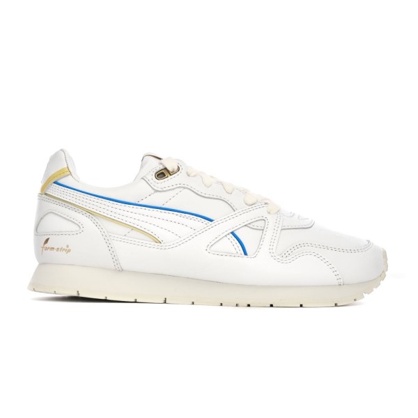 Puma Mirage OG RDL FS 375935 01